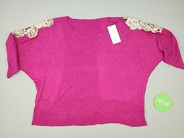 pier one sweter: New Collection, Sweter damski, rozmiar 9XL — 2