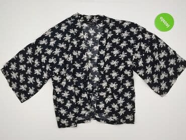 piżamy z hello kitty: New Look Petite, Narzutka damska, XL — 2