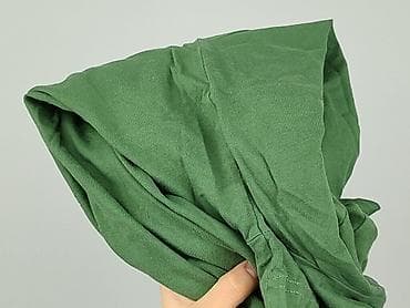 design t shirty: H&M, T-shirt damski, rozmiar S — 7