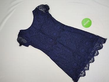 suknia empirowa: Sukienka damska, rozmiar 2XL — 2