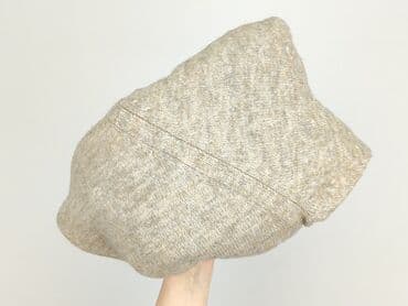 Jumpers and cardigans: C&A, Women`s sweater, size M — 7