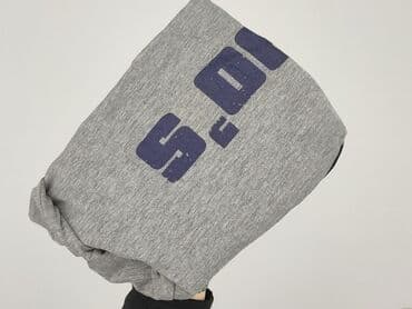 t shirty terry pratchett: SZACHOWNICA, T-shirt damski, rozmiar XL — 5