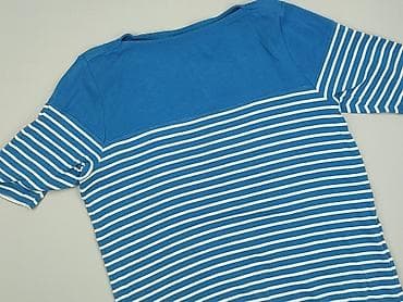 bluzki mickey mouse: Cotton Traders, T-shirt damski, rozmiar 2XL — 1