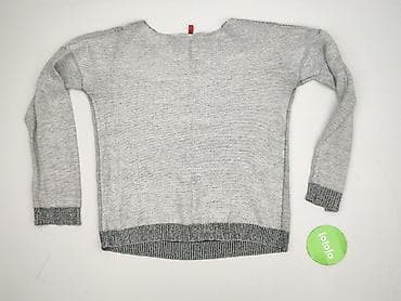 bluza rebel: Rebel, Sweter damski, rozmiar L — 3