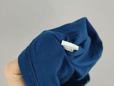 koszulka zaksa: ZAK, Koszulka dla mężczyzn, rozmiar 2XL — 5