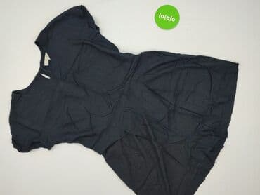 takko sukienki wyprzedaż: CKH Clockhouse, Sukienka damska, rozmiar XL — 2