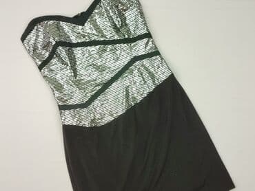 Be Beau, Women`s dress, size M (EU 38)