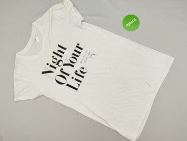 koszulki lalu: Women`s T-shirt, size L — 2