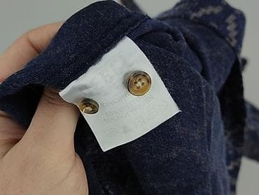 even: Rebel, Koszulа dla mężczyzn, rozmiar L — 6