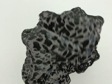 sukienka zebra h m: H&M, Sukienka damska, rozmiar S — 7