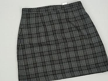 spódnice pull and bear: Spódnica damska, rozmiar M — 1