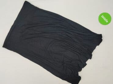 spódnice maxi jesienna: Passionata, Spódnica damska, rozmiar L — 4