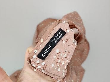 lniana: Shein, Sukienka damska, rozmiar XS — 5