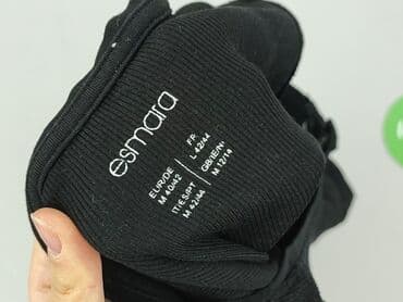 bluzki prazkowane: Esmara, Top damski, rozmiar M — 6