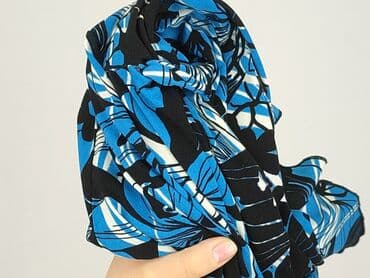 sukienka na chrzest dla mamy plus size: Bluzka damska, rozmiar 3XL — 5