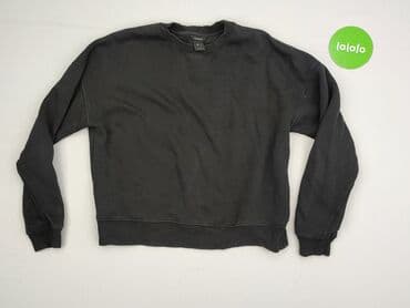 bluza z oczami: Lindex, Bluza damska
, rozmiar S — 3