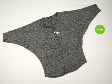 golf wallis: New Look, Bluzka damska, rozmiar XS — 2