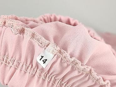 spódnice maxi 44: Spódnica damska, rozmiar XL — 5