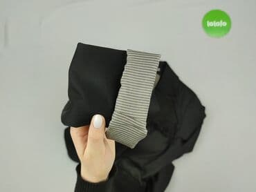 marynarka damska w paski: Marynarka damska, S — 6