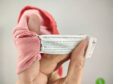 duże rozmiary ekskluzywne sukienki plus size: Sukienka damska, rozmiar S — 5