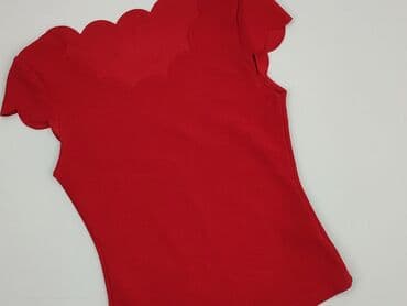 Shein, Top damski, XS