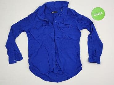 buty lacoste sizeer: House, Koszula damska, XS — 2