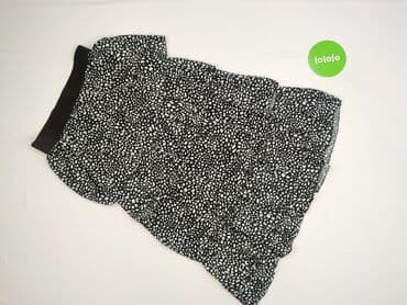 tanie spódnice midi: Women`s skirt, size S — 4