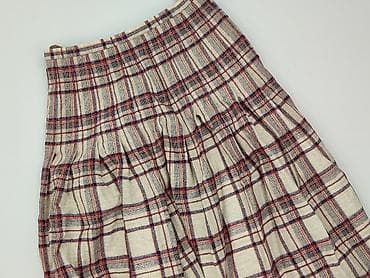 sofie schnoor spódnice: Spódnica damska, rozmiar L — 1