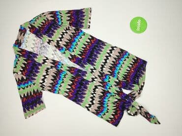 pepco narzutka damska: Narzutka damska, rozmiar S — 2