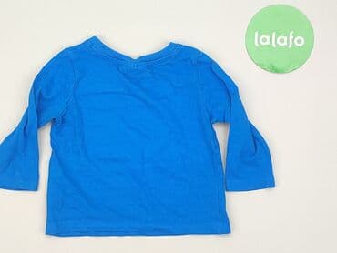 sukienka 116 h: Kaftan, So cute, 6-9 months, condition - Very good — 3