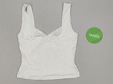 push: Top damski, rozmiar S — 3