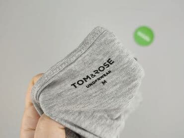 dsquared2 t shirty: Tom Rose, Top damski, M — 4