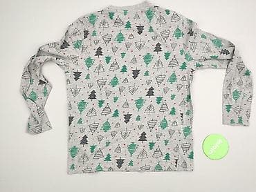 klapka do pieca: Primark, Bluzka dla mężczyzn, rozmiar M — 4