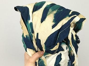 mróz: Rosa, Sukienka damska, rozmiar S — 6