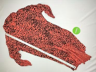 mango olivia: Imię, Sukienka damska, rozmiar 5XL — 4