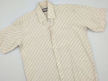 new biandly koszule: Koszulа dla mężczyzn, rozmiar L — 5