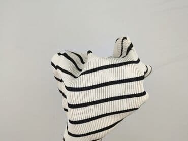 promod swetry: Sweter damski, rozmiar S — 6