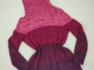 M&Co, Golf damski, rozmiar XL
