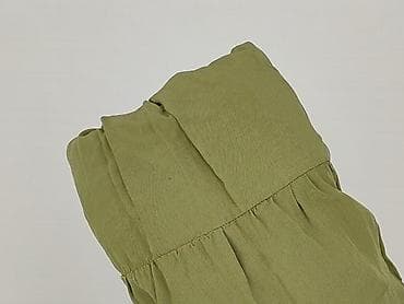 esmara xl: Esmara, Sukienka damska, rozmiar S — 6