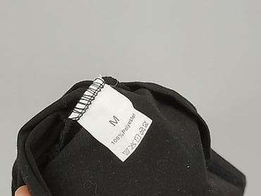 bluzki emo: Bluzka damska, rozmiar M — 4