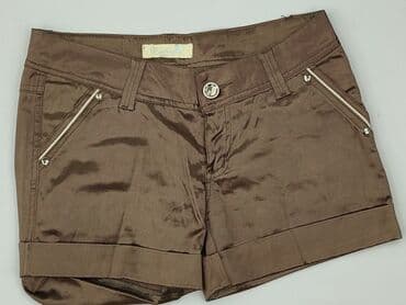 Shorts for women, size M (EU 38)