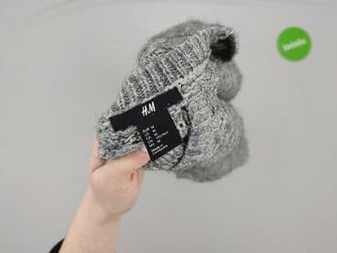 lidl kurtki zimowe: H&M, Women`s sweater, M at lalafo.pl — 4 lidl kurtki zimowe: H&M, Women`s sweater, M — 4