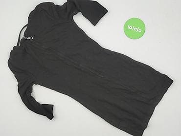 botki c: Bik Bok, Sukienka damska, rozmiar XS — 5