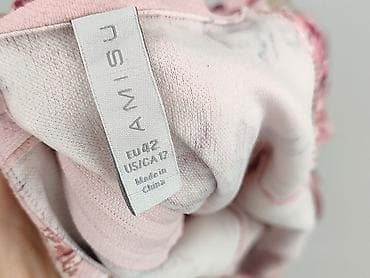 a: Amisu, Kombinezon damski, rozmiar XL — 4