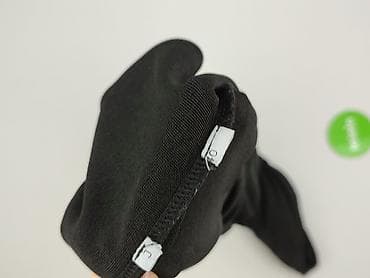 depeche mode s: Sukienka damska, rozmiar S — 4