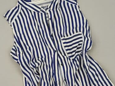 Cropp, Bluzka damska, rozmiar S