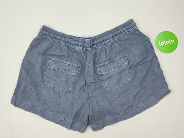 szorty next: Szorty damskie, rozmiar 3XL — 4