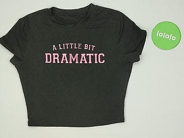 nirvana bluza h: T-shirt damski, rozmiar S — 2