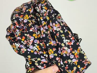 zalando kombinezony na wesele: Clockhouse, Kombinezon damski, rozmiar XS — 5