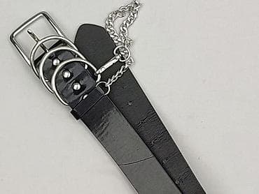 Pasek, Damskie, stan - Bardzo dobry